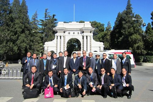 ����������̨���ܸ���������ѧԺ�������ʣ�ͼ��