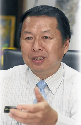 教育部未发临教聘书大马华小面临师资短缺困境
