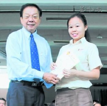 �����⻪����ѧ�������Ƽ�¼���Ҳ����������