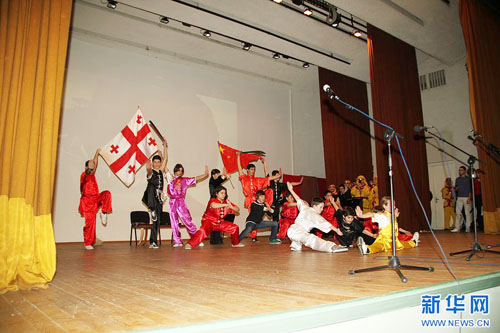 ��³���Ǻ���ѧ�������������ݹ�����������