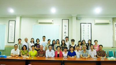 פӡ�����������´���ο���й������ʦ