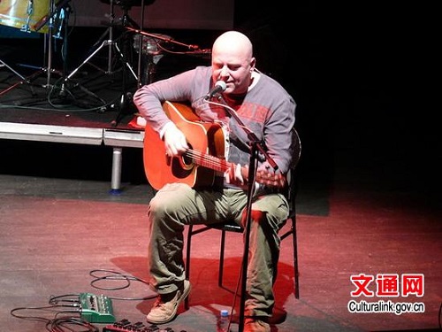 �����ִ������������Ļ������ڡ��ڲ�����Ļ