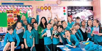 Ӣ������ʿ�����ʦ־Ը���ξ꣺�ѽڱ�˼��