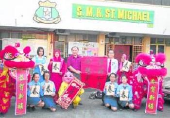 ��������һ��ѧ������ٰ�Ӵ�����ѧ��ʶ����