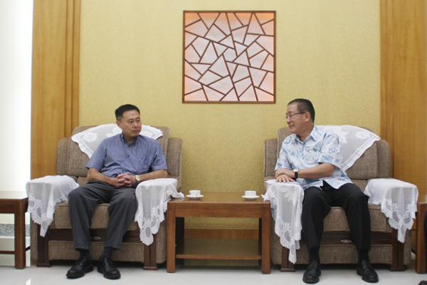 ֧�ֻ��Ľ�����ҵפ쳼ô�ʹ��У������ѧ�豸