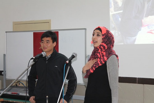 ԼѧԺٰ촺Ļٺѧ