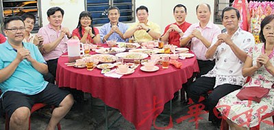 开学两月大马华小师资荒延续学校自费聘教师