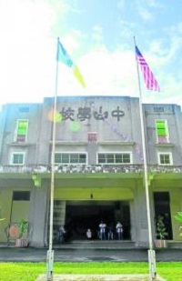 �����������û�СУ�ش���һ��С��׼��ذ�Ǩ