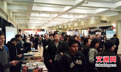 �¸绪������ѧԺ�ٰ�����ѧϰ���й�չλ�ܻ�ӭ