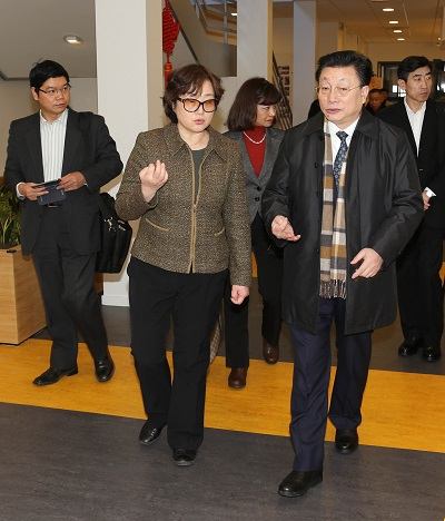 �������߷á�ŷ��ʱ�����Ļ������������ƹ㻪��