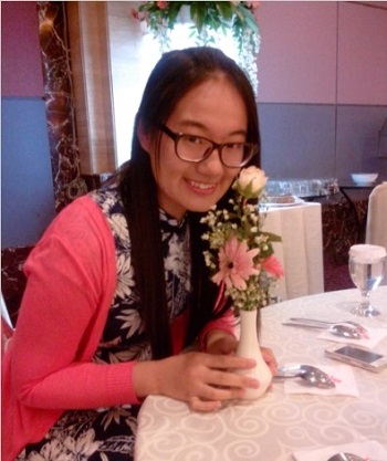 ӡ���й������ʦ־Ը��������������ڸ���