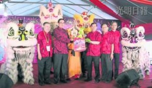 �������ܴ��������϶���ͳ���ν��������ͼ����