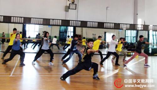 50������ӪԱѧ��ȭ�й�ʫ���������л��Ļ�