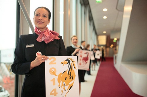 �������ֻ����й���ζ��Ũ����ѧԺ��־�ܻ�ӭ