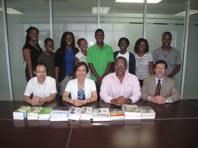 �й���ʹο����ӡ�ȴ�ѧ�����ʦ������������