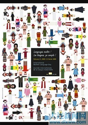 ������ĸ���ա�̸ĸ��������Ȱ������