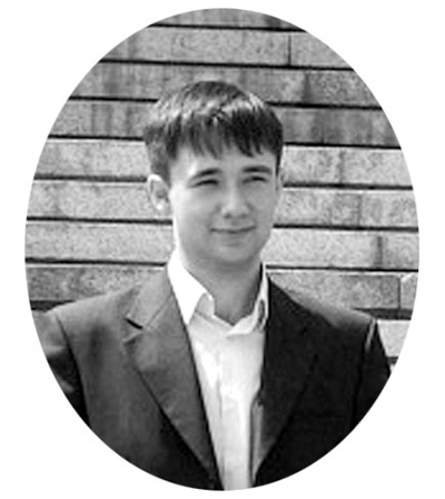 俄罗斯人上海沈阳体验南北差异会说中文很美好