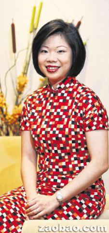 新加坡政府双文化工作组扩员推广华文华语文化