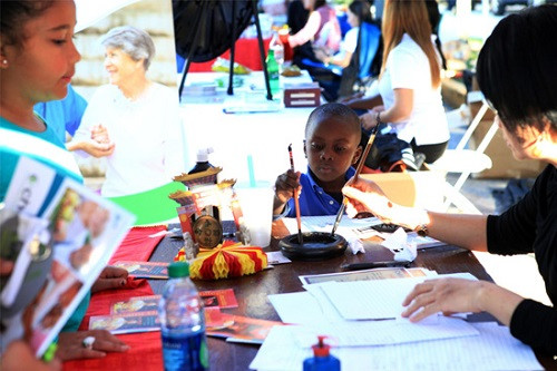 ����������һ��Ժ�ٰ�����й��Ļ�������԰��