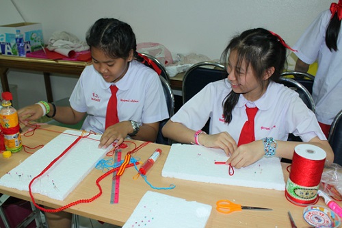 ̩��һ����ѧԺ���ݡ�ָ���й����ֹ���Ʒ����