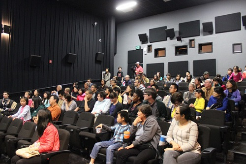 �����Ͽ���ѧ��Ժ�ٰ조���μǡ������й���Ӱ��