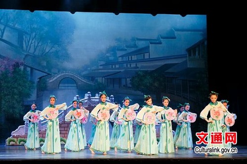 �й��ִ���硶�������ī�����ٽ��аĽ���