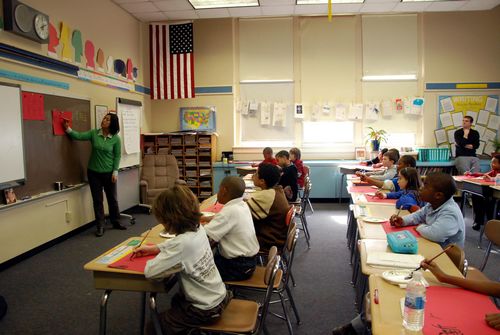 ��������ѧ������ҳ�Ҫ�������������躺���