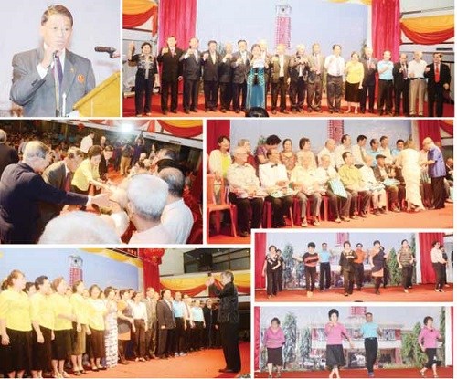 ��黪����ѧ��ʦ������У��Ϊ��������