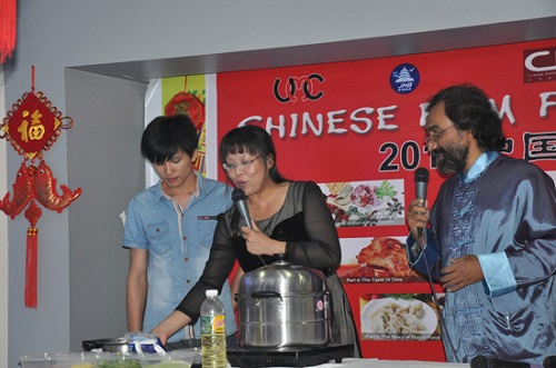 �ϼ��������ӿ��þٰ조����ϵ��й�������