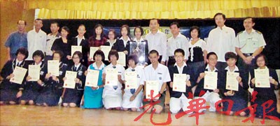 ����������ѧ�������������Ļ�Ļ�Ů�ж��