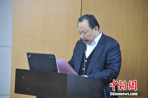 �����⽨�٣�VR��ҵ�ںϴ����޿���