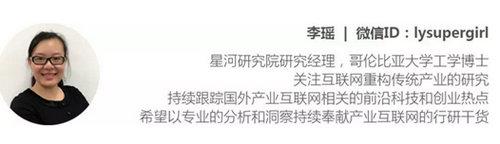 �Ǻ��о�Ժ������AI+�ɹ�����Ҫ��