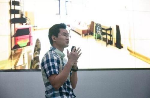 ����VR��Ӫ������֣���ڣ���VR��Ϊ�û���������