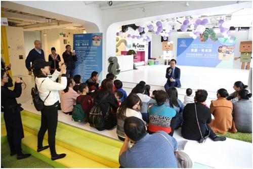 ���絽����ʹ�������������Ҳ��Ӯ��������