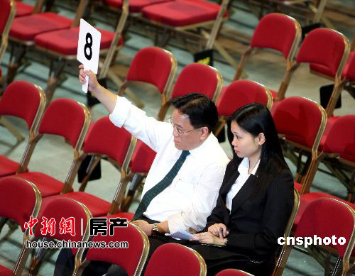 2011¥�����롰�ޡ�ʱ�������벩����ǰ�У�3��