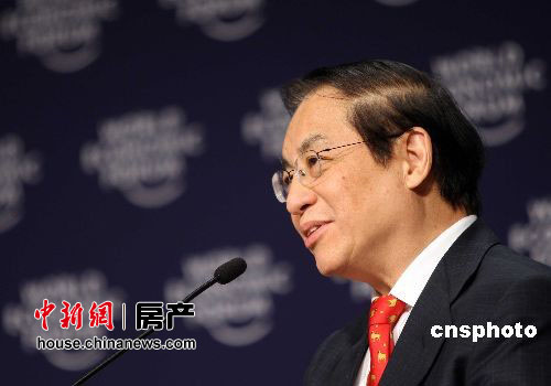 2011¥�����롰�ޡ�ʱ�������벩����ǰ�У�9��