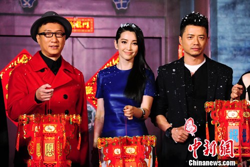 点图查看下一页