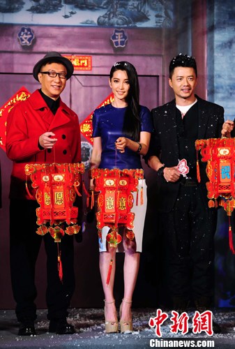 点图查看下一页