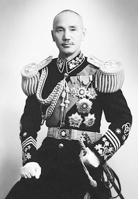 ����ʯ����ǰ��ְ13�η������ְ50�����ͼ��