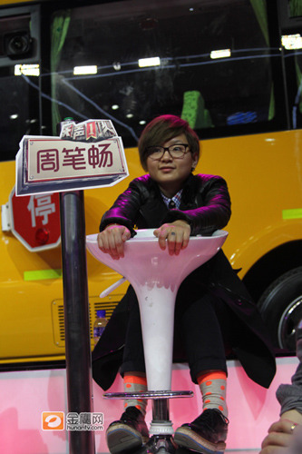 点图查看下一页