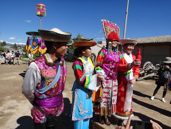 ���⻪��ý���������������