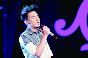 �׼����������뿪С�Բ������������棨ͼ��