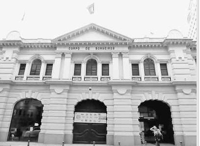 ̽�ð�����������ݿ�˧��ݳ���ʾ������𹤾�