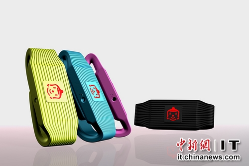 99元拥有一台智能电视?疑似360“电视表妹”发布