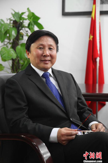 四海同春大洋洲团团长:马年慰侨演出又添“新”