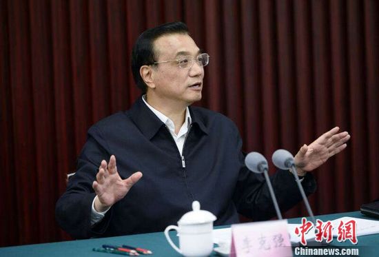 ���ǿ�����ڵ��Ƚ���ӪҪ�����õ�ƽ������