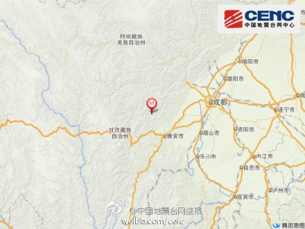 �Ĵ�ʡ�Ű������ط���3.1��������Դ���17ǧ��