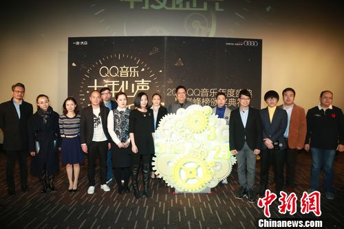 QQ�����۷��佱�񵹼�ʱ��ȫ��Ͷ������