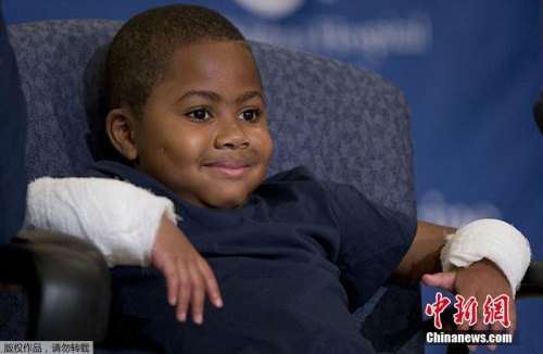 ��8���к���������˫����ֲ�߿��ġ��㡱˫��