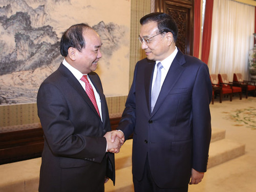 ���ǿ���Խ�ϸ��������